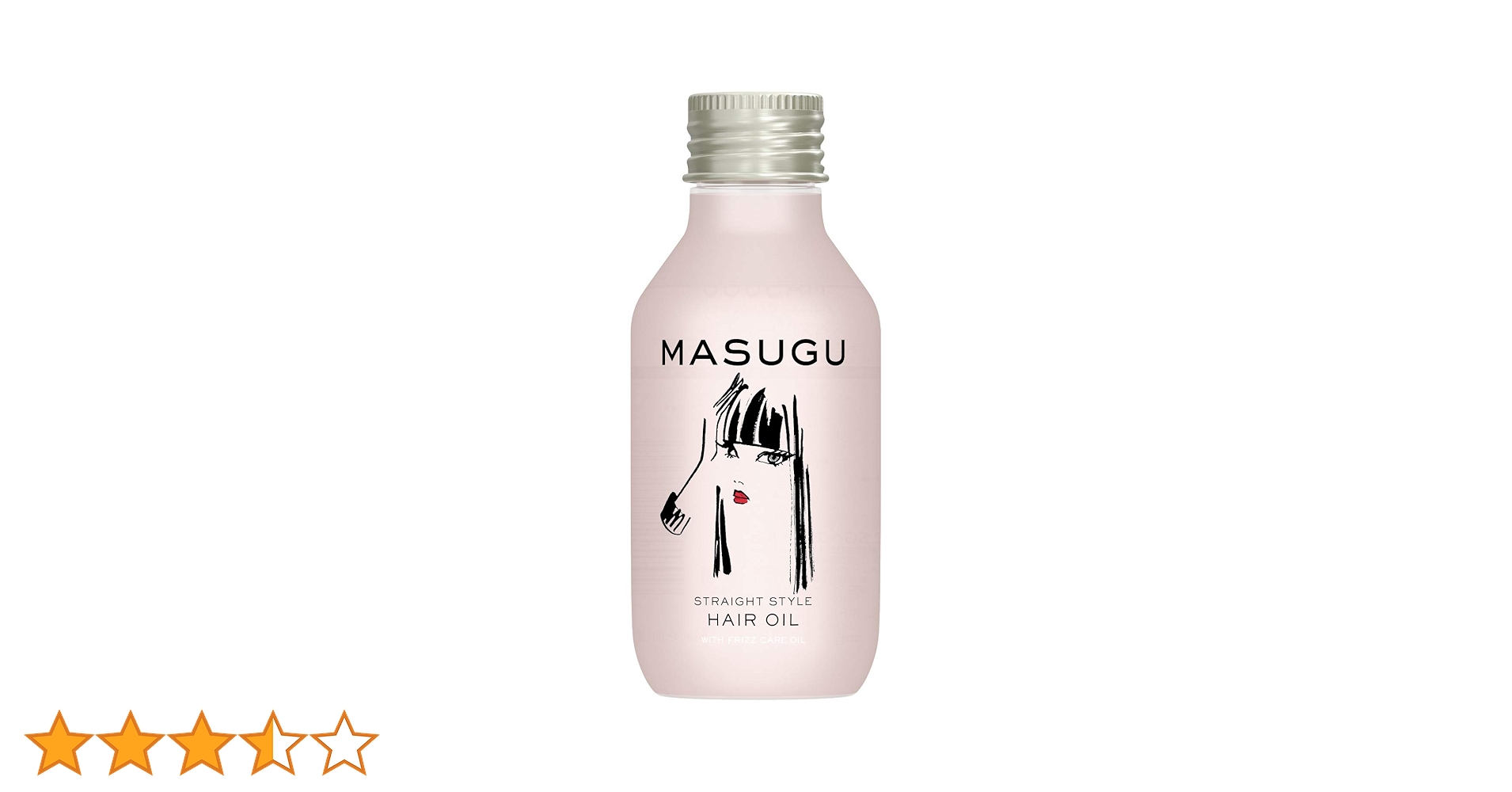 61cCYBruCeL.jpg_BO30,255,255,